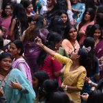 महानदी जल विवाद सुलझाने को छत्तीसगढ़ और ओडिशा ने शुरू की पहल
