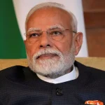 ओसाका इन्वेस्टर कनेक्ट: छत्तीसगढ़ ने जीता निवेशकों का भरोसा,छत्तीसगढ़ का निवेश-अनुकूल इकोसिस्टम, जापानी कंपनियों ने दिखाई गहरी रुचि