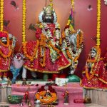 24वीं राज्य स्तरीय निशानेबाजी प्रतियोगिता का शुभारंभ 28 अगस्त से