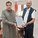राहुल गांधी ने चुनाव आयोग पर लगाया बड़ा आरोप,कहा- ‘चुनाव आयोग के साथ मिलकर सत्ताधारी दल कर रहा आपराधिक धोखाधड़ी