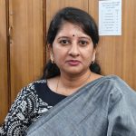 Jitiya Vrat 2025 : जितिया व्रत कब है, जानें सही तारीख, नहाय खाय और पारण का समय विस्तार से