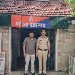 मुख्यमंत्री की अगुवाई में निकलेगी तिरंगा यात्रा,मंत्री, सांसद, विधायक सहित विभिन्न सामाजिक संगठन के लोग होंगे शामिल
