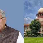 सूरजपुर के सौर ऊर्जा संयंत्रों को मिली नई ऊर्जा,बदली गई बैटरियां, गाँवों में लौटी रोशनी