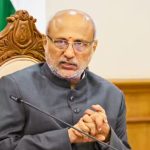 Big News : बीजापुर में IED ब्लास्ट की चपेट में आए सर्चिंग में निकले DRG जवान, 1 शहीद,3 घायल