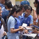 Big News : एनटीपीसी पावर प्लांट में बड़ा हादसा: प्री AIR हिटर के टूटने से दो मजदूरों की मौत, अन्य 5 घायल