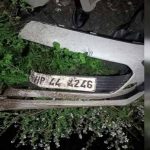 पूर्व सभापति प्रफुल्ल विश्वकर्मा की पत्नी मंजू विश्वकर्मा का निधन, आज होगा अंतिम संस्कार