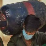 छत्तीसगढ़ में मानसून का सिस्टम हुआ कमजोर, अगले कुछ दिनों में कम होगी बारिश, हल्की बारिश की संभावना
