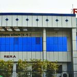 बस्तर में सुरक्षाबलों को मिली बड़ी सफलता, 21 नक्सलियों ने एसपी के सामने किया सरेंडर