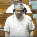 शिक्षा विभाग की पारदर्शी पहल: पदोन्नत प्राचार्यों की ऑनलाइन काउंसिलिंग प्रारम्भ