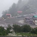 मैट्स विश्वविद्यालय में “पुरस्कार विजेता शोध प्रस्ताव लिखने की मुख्य विशेषताएँ” विषय पर हुआ विशेषज्ञ व्याख्यान