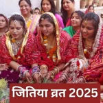 बाल आयोग अध्यक्ष डॉ. वर्णिका शर्मा तत्काल पहुंचीं नवोदय विद्यालय,हॉस्टल में बच्चों पर क्रूरता के मामले का लिया संज्ञान