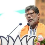 छत्तीसगढ़ में फिर से मानसून एक्टिव : 17 अगस्त तक गरज-चमक के साथ होगी बारिश, कई जिलों के लिए अलर्ट जारी