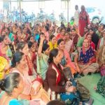 मलयालम एक्टर शानवास का 71 की उम्र में निधन, साउथ फिल्म इंडस्ट्री में शोक की लहर
