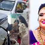 पीएचडी चैंबर ऑफ कॉमर्स एंड इंडस्ट्री ने छत्तीसगढ़ सोलर कॉन्क्लेव का आयोजन