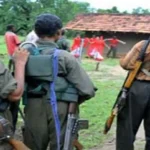 जम्मू-कश्मीर के रामबन में फिर मची तबाही,बादल फटने से 5 लोगों की मौत, कई मकान मलबे में दबे