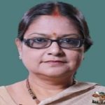 हर-घर तिरंगा कार्यक्रम में सभी उत्साह से भाग लें : राज्यपाल डेका
