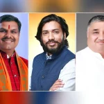 खेलो भारत मिशन के तहत राष्ट्रीय खेल दिवस पर होगी विविध प्रतियोगिताएं ,29 अगस्त से 31 अगस्त को होगा संडे ऑन साईकल