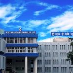 NHM कर्मियों का अनिश्चिकालीन हड़ताल जारी,सूरजपुर में सिर मुंडवाकार जताया विरोध,कल से मोदी की गारंटी की करेंगे खोज