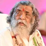 लेखिका जया जादवानी बनीं जन संस्कृति मंच रायपुर की अध्यक्ष, लेखिका वंदना कुमार और दिलशाद सैफी उपाध्यक्ष नियुक्त