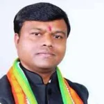 पीएम सूर्यघर योजना के लिए हुए स्पॉट रजिस्ट्रेशन , हाफ बिल से मुफ्त बिजली बिल की ओर कदम