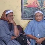 जम्मू-कश्मीर के कुलगाम में मुठभेड़ जारी, सुरक्षाबलों को मिली बड़ी सफलता, दो आतंकी किए ढेर