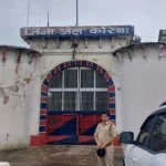 पीएम किसान सम्मान निधि की 20वीं किश्त की राशि जारी,सीएम साय ने कहा -समृद्ध और खुशहाल किसान – विकसित छत्तीसगढ़ का मजबूत आधार