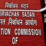 CG Crime : राजधानी में स्कूल बिल्डिंग के पीछे पेड़ से लटका मिला नाबालिग का शव, इलाके में सनसनी