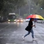 क्रेडाई प्रॉपर्टी एक्सपो में हुई दूसरे दिन काफी अच्छी बुकिंग,जरूरत के मुताबिक फ्लैट, बंगला, मकान, विला, प्लाट व कमर्शियल स्पेश पाकर खुश हुए बायर्स