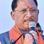 आज का राशिफल 26 अगस्त : मेष,वृषभ और वृश्चिक राशि के लिए मंगलकारी दिन, चंद्र मंगल योग से पाएंगे शुभ लाभ, जानें अपना भविष्यफल
