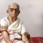 रमेश चंद्र महापात्रा ने संभाला एसईसीएल निदेशक (तकनीकी) – योजना/परियोजना का ग्रहण किया पदभार