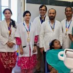 नवा रायपुर बनेगा राज्य का पहला सोलर सिटी, सभी शासकीय भवन होगें सौर ऊर्जा से रोशन