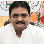 जून 2026 से बंद होगा कुम्हारी टोल प्लाजा,सांसद बृजमोहन अग्रवाल के प्रयासों को मिली बड़ी सफलता
