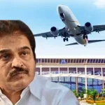 तुर्किये में लगे 6.1 मापी गई तीव्रता के भूकंप के झटके ; 12 इमारतें ढहीं, एक की मौत