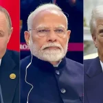 हिंसक वन्यप्राणियों द्वारा जनहानि, फसल हानि के प्रकरणों का संवेदनशीलता से करें निराकरण : मुख्यमंत्री साय