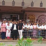 कश्मीरी पंडित नर्स के हत्या मामले में में बड़ी Update, SIA ने कई जगहों पर की Raid,यासीन मलिक के घर दी दबिश