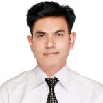 टमाटर चोरी करने गए पिता-पुत्र की खेत में करंट लगने से हुई मौत, गांव में मची सनसनी