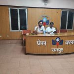 अंबिकापुर- बिलासपुर- रायपुर की हवाई सेवाएं बंद,यात्रियों की कमी बनी वजह