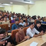 दिल्ली की सीएम रेखा गुप्ता को मिली जेड श्रेणी सुरक्षा, हमलावर आरोपी राजेश को भेजा गया पांच दिन की पुलिस रिमांड