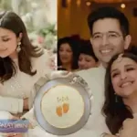 एसईसीएल मुख्यालय में नव-निर्मित बैडमिंटन हॉल का हुआ लोकार्पण