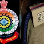 वैष्णो देवी रूट पर भूस्खलन से तबाही, 32 मौत, प्रकृति दिखा रही अपना रौद्र रूप, आज भी भारी बारिश का अलर्ट