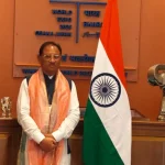 छत्तीसगढ़ में होगी झमाझम बारिश, बंगाल की खाड़ी में निम्न दबाव के कारण कई जिलों में होगी बारिश