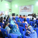 चमोली के थराली में बादल फटा… तहसील और कई घरों में घुसा मलबा, दो लापता, कई गाड़ियां दबीं
