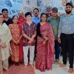अगस्त में व्रत त्योहार की देखें लिस्ट :रक्षाबंधन, जन्माष्टमी, गणेश चतुर्थी कब है? जानिए तिथि और महत्व