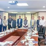 डिजिटल क्रॉप सर्वे एवं फार्मर रजिस्ट्री में लापरवाही मामला : एसडीएम ने 46 पटवारियों को जारी किया नोटिस