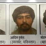 बस्तर में बाढ़ से बिगड़े हालत, अब तक 7 की मौत, दंतेवाड़ा से 100 से ज्यादा गांवों से टूटा संपर्क