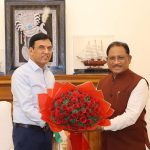 ईंधन अधिभार में कमी आने से इस महीने कम बिजली बिल देंगे उपभोक्ता