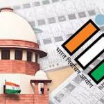 NDA ने सीपी राधाकृष्‍णन को बनाया उपराष्‍ट्रपति उम्‍मीदवार, कहलाए जाते हैं तमिलनाडु के मोदी,जानें उनसे जुड़ी खास बातें