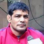 टैरिफ वार के बीच अगले महीने UNGA के 80 वें सत्र के लिए अमेरिका जा सकते हैं पीएम मोदी, क्या ट्रंप से होगी मुलाकात?