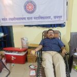 भव्य तिरंगा यात्रा से गूंजा रायपुर: एकता, सुरक्षा और विकास का संदेश,सीएम साय का आह्वान – हर घर तिरंगा से गूंजे छत्तीसगढ़