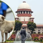 राजधानी में हेरोइन की बड़ी खेप बरामद, कबीर नगर से 27 लाख के ड्रग्स के साथ एक आरोपी गिरफ्तार